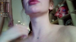 Mia_Cloudy  03-01-2021
